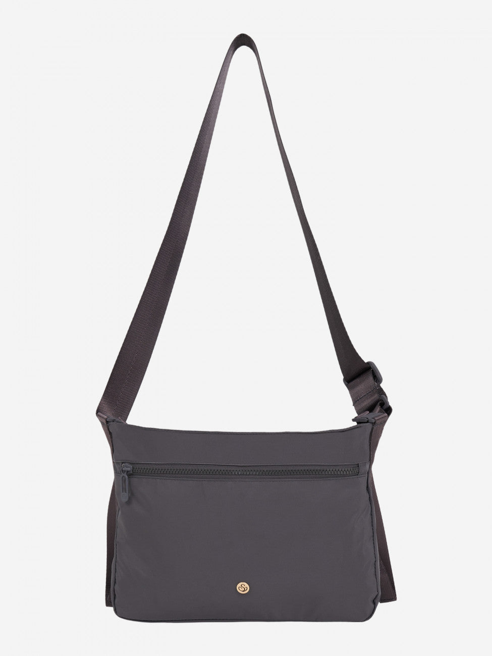 Sac compact pour tapis de yoga