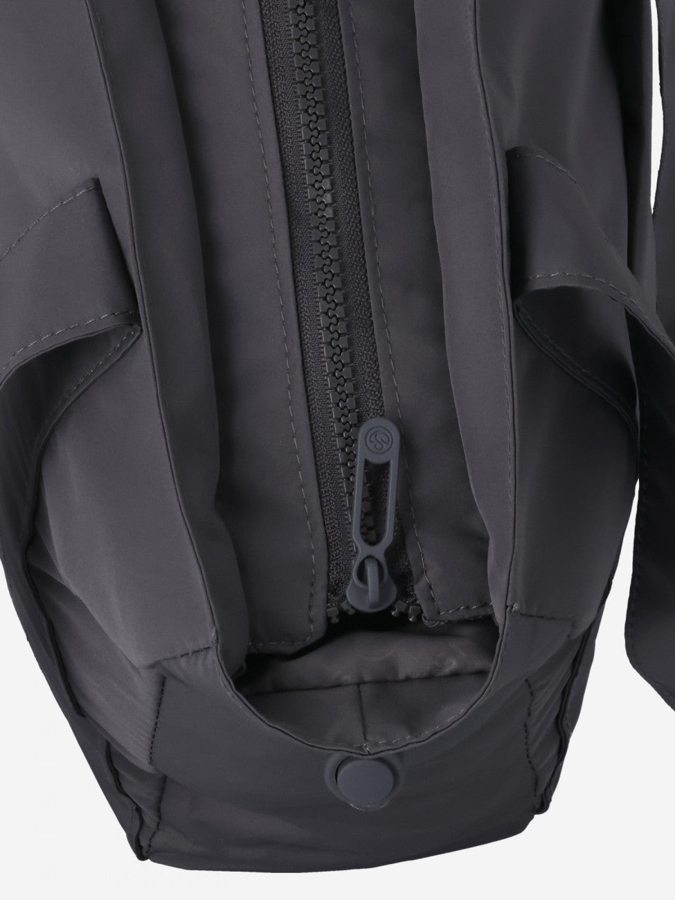 Sac de sport style actif