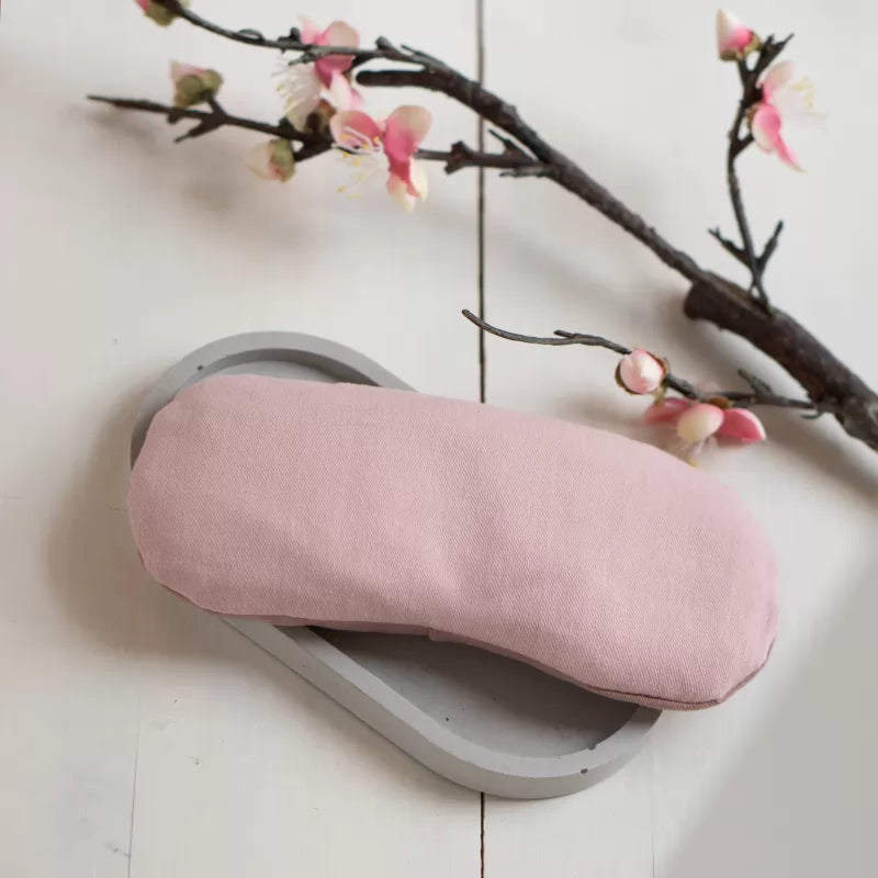 Confort et soutien pour la Méditation