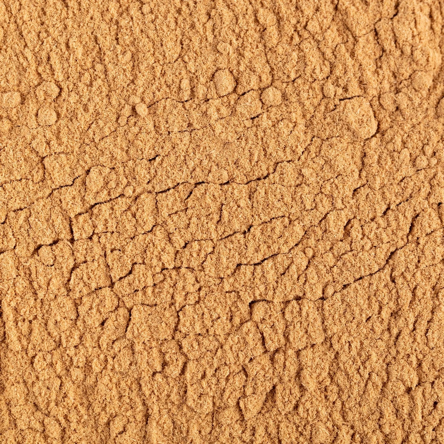 Encens en poudre de bois de santal ancien