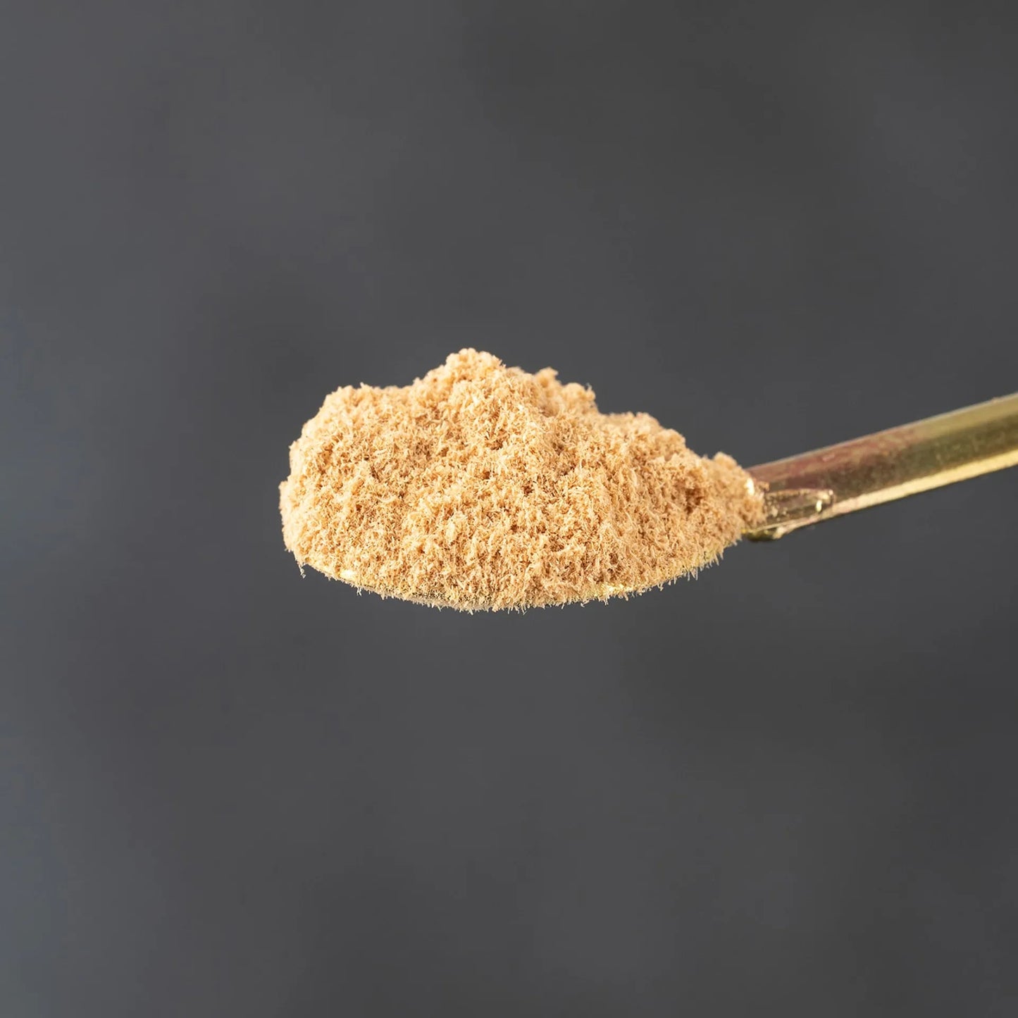 Encens en poudre de bois de santal ancien