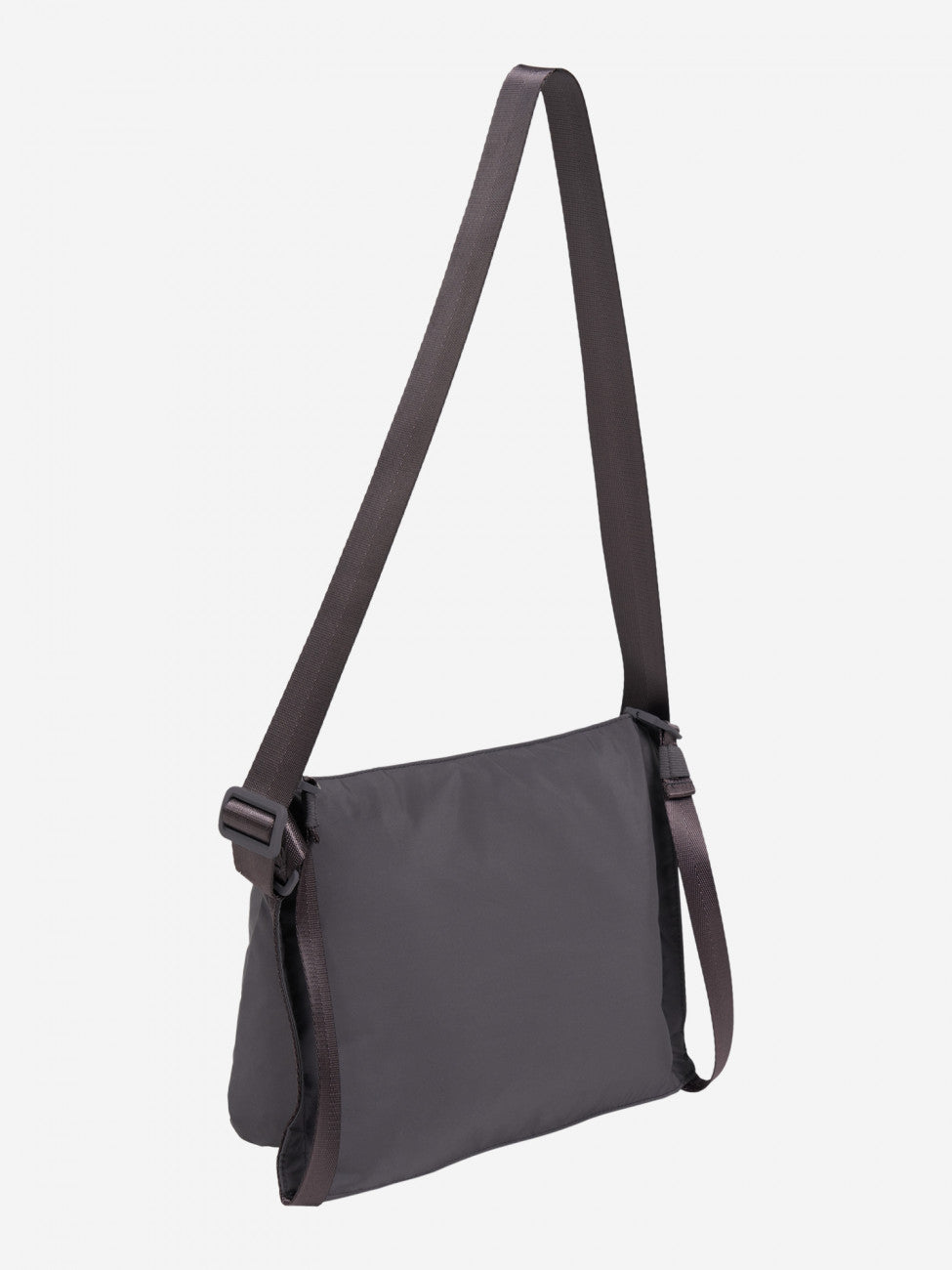 Sac compact pour tapis de yoga