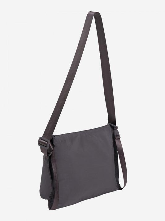 Sac compact pour tapis de yoga