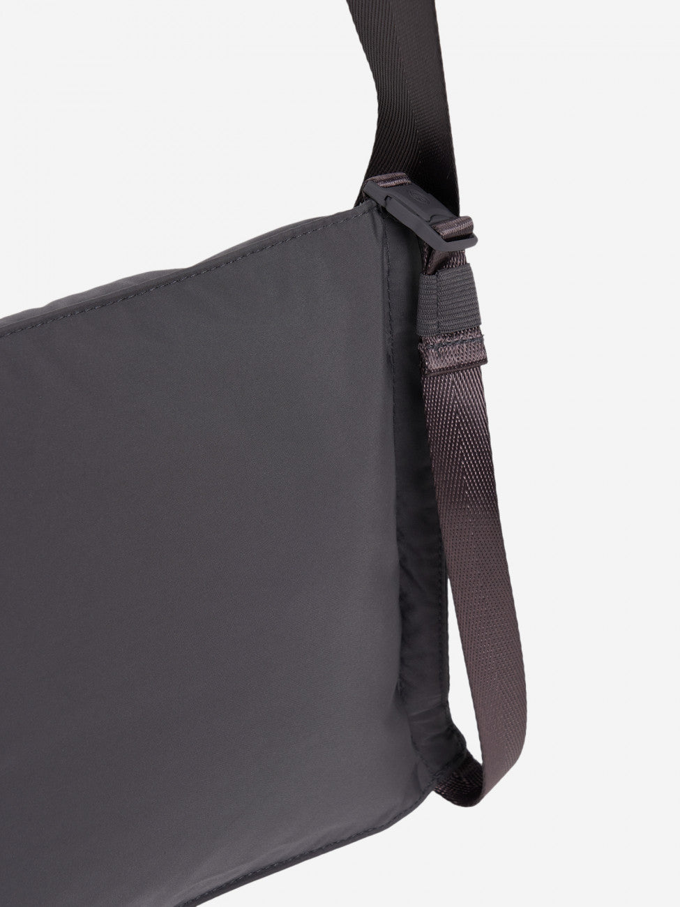 Sac compact pour tapis de yoga