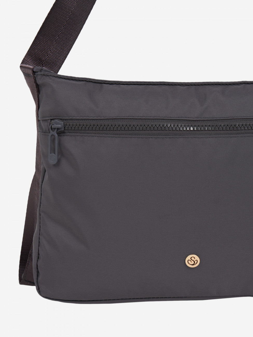 Sac compact pour tapis de yoga