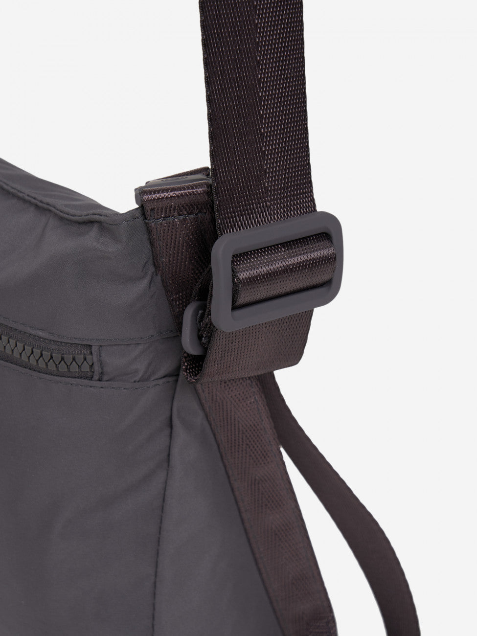 Sac compact pour tapis de yoga