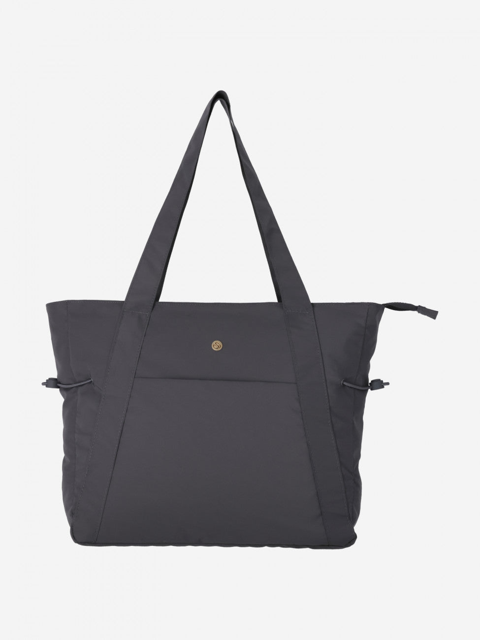 Sac de sport style actif