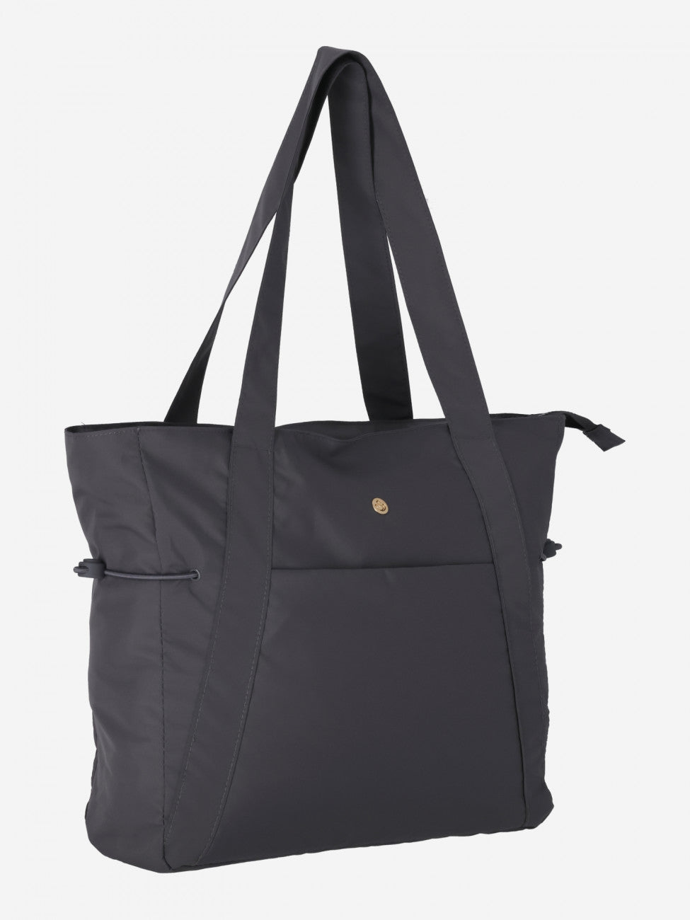Sac de sport style actif
