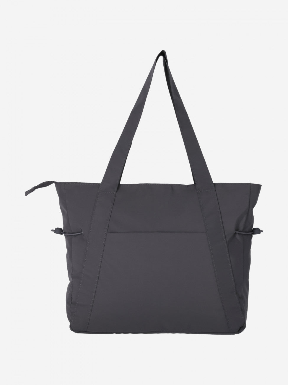 Sac de sport style actif