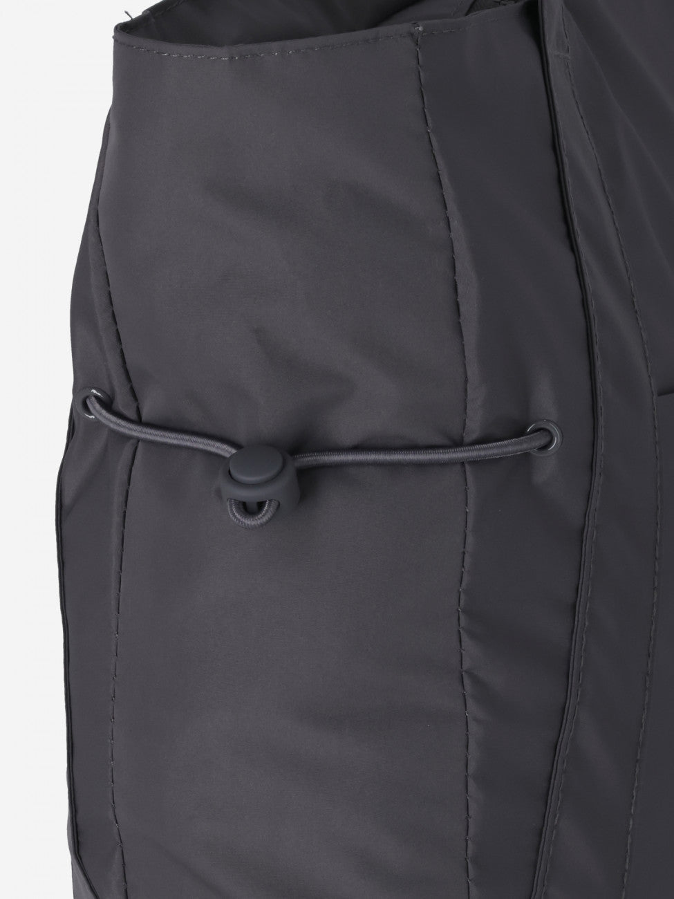 Sac de sport style actif
