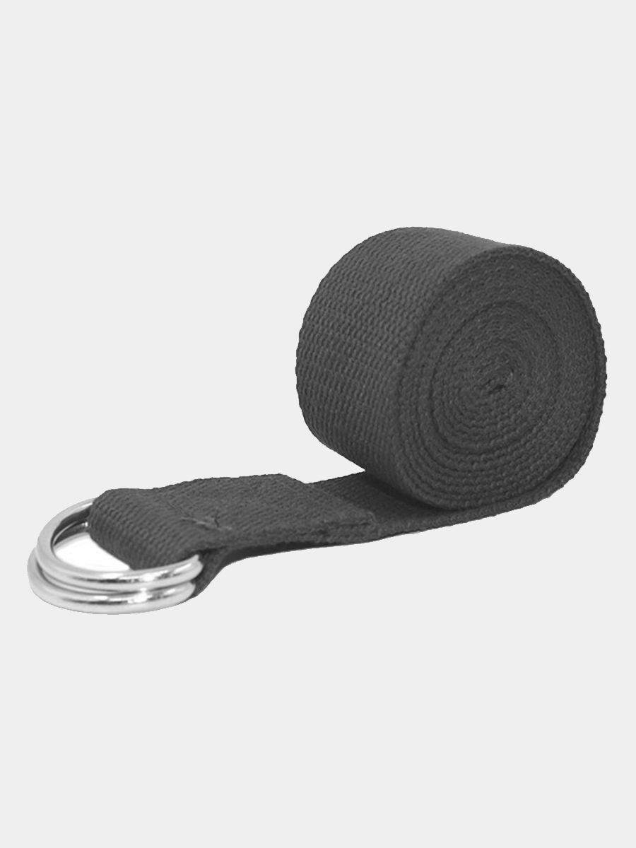 Sangle de yoga
