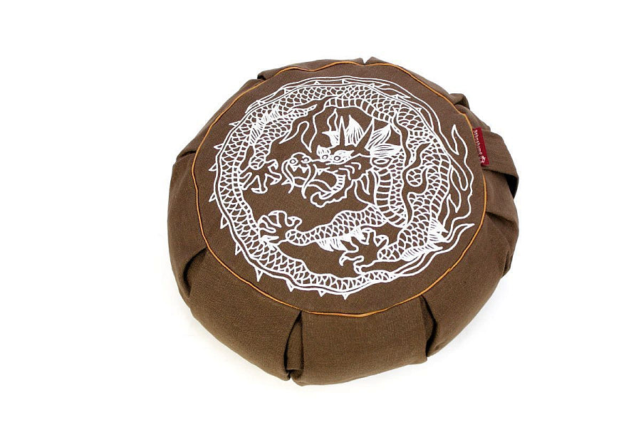Coussin de méditation