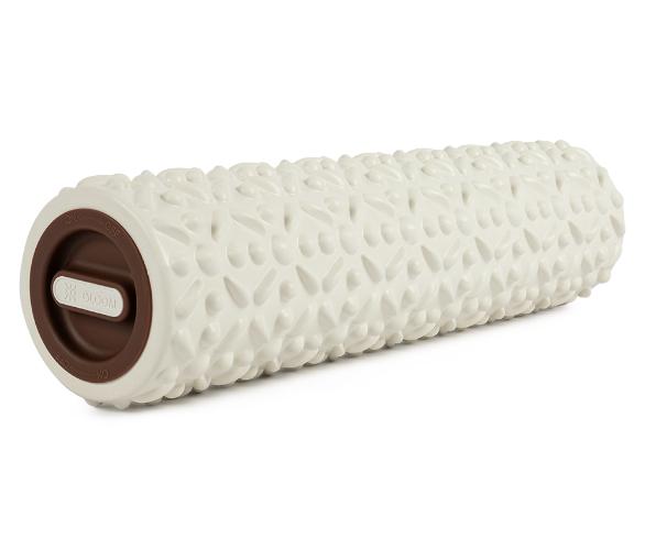 Rouleau de massage en mousse