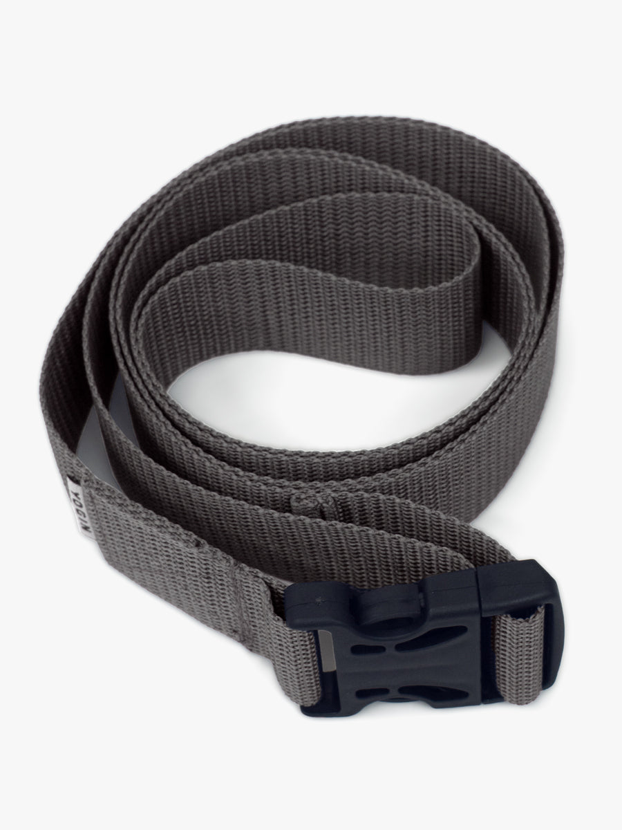 Ceinture d’étirement ajustable